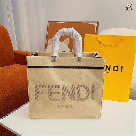 yupoo fendi|yupoo fendi bag.